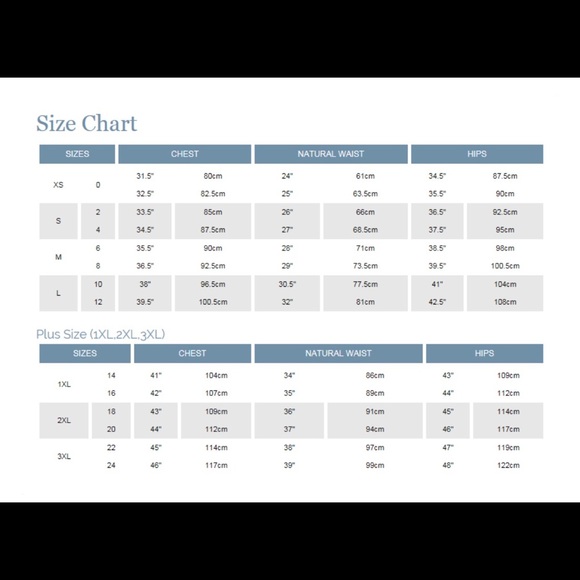 Blu pepper Mine Black button Mini Dress - Picture 4 of 4